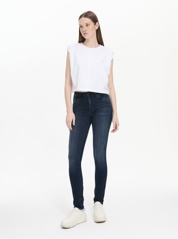 LTB Jeans "Jonna B" - Slim fit - in Dunkelblau