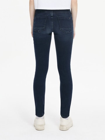 LTB Jeans "Jonna B" - Slim fit - in Dunkelblau