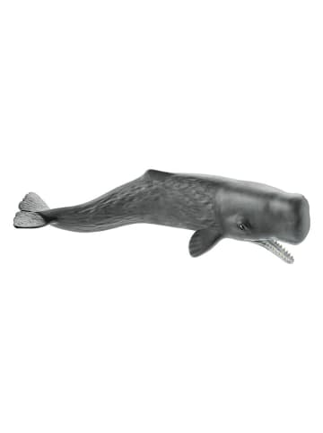 Schleich Figurka do zabawy - 3+