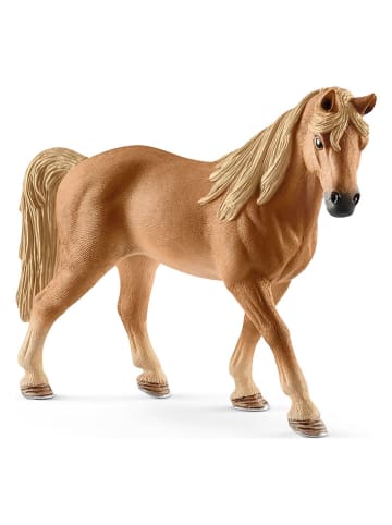 Schleich Speelfiguur "Tennessee Walker Merrie" - vanaf 3 jaar