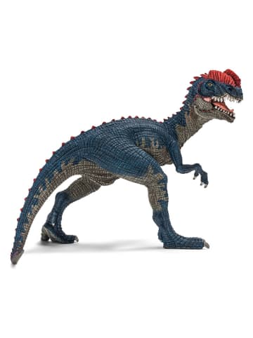 Schleich Figurka "Dilophosaurus" do zabawy - 5+