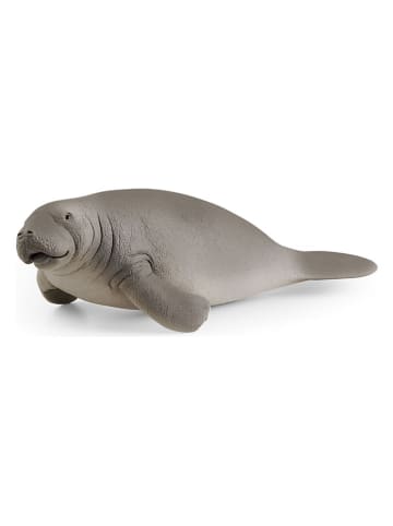 Schleich Speelfiguur "Zeekoe" - vanaf 3 jaar