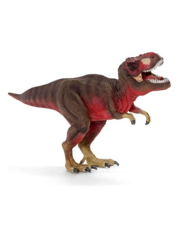 Schleich Speelfiguur "T-Rex" - vanaf 4 jaar