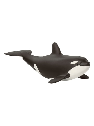 Schleich Spielfigur "Orka Junges" - ab 3 Jahren