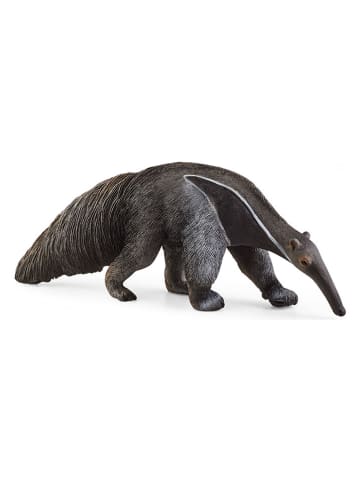 Schleich Figurka "Anteater" do zabawy - 3+