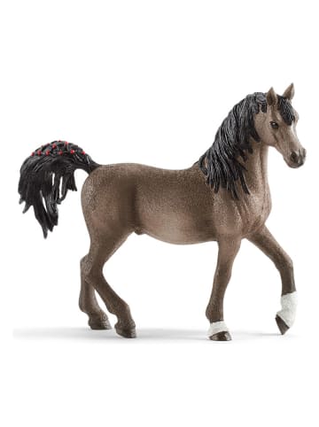 Schleich Arabier Hengst - vanaf 3 jaar