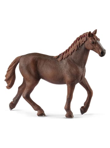 Schleich Spielfigur "Englisch Vollblut Stute - 13994" - ab 3 Jahren