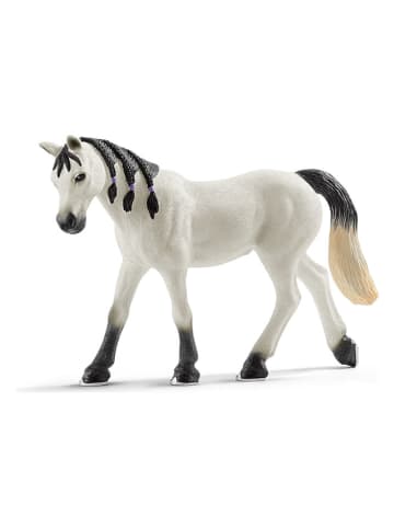 Schleich Spielfiguren "Araber Stute" - ab 5 Jahren