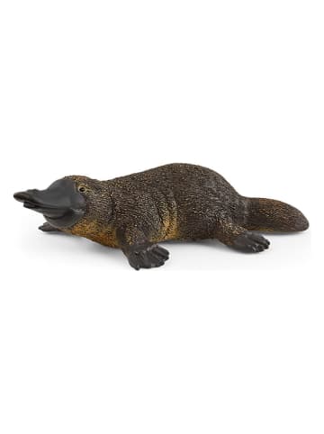 Schleich Spielfigur "Schnabeltier" - ab 3 Jahren