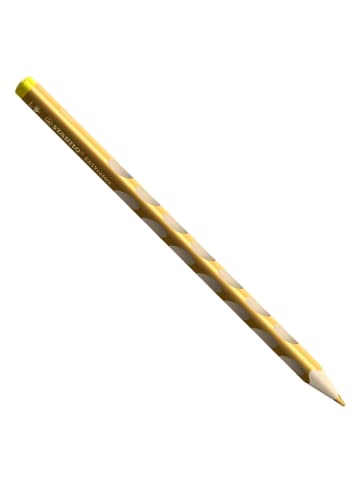 STABILO Buntstifte ''EASYcolors'' - für Linkshänder - 24 Stück