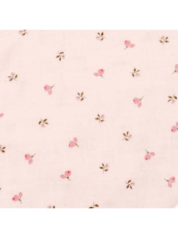 MaxiMo Hose in Rosa