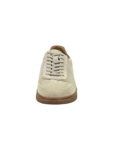 GANT Footwear Leder-Sneakers "Gant" in Beige