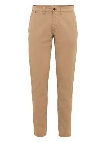 Camel Active Chinobroek beige