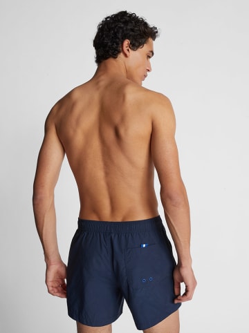 North Sails Zwemshort donkerblauw