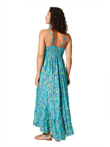Ipanima Jurk turquoise