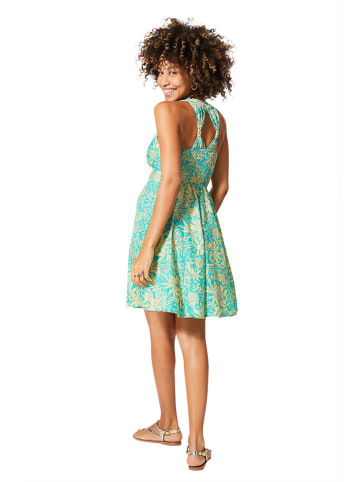 Ipanima Jurk turquoise