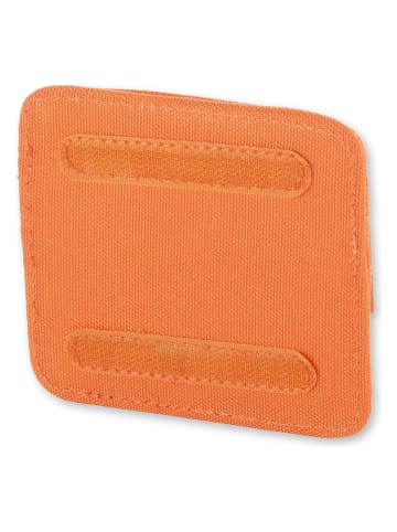 Moleskine Wielofunkcyjne etui w kolorze pomarańczowym - 10 x 15 cm
