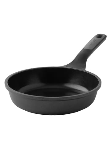 BergHOFF Bratpfanne ''Leo'' in Schwarz - Ø 28 cm