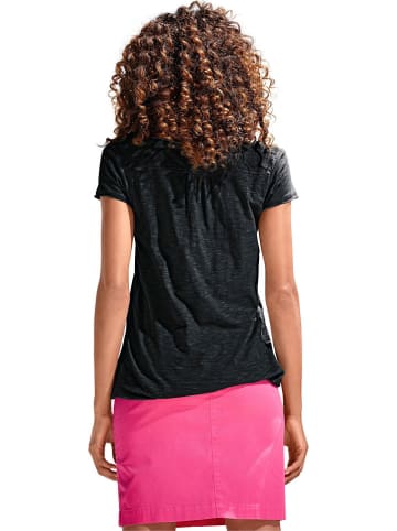 Heine Blouse zwart
