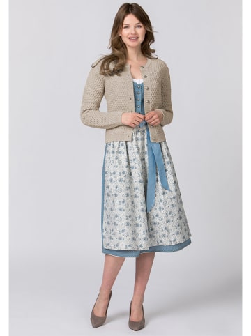 Stockerpoint Janker ''Juliette'' in Beige