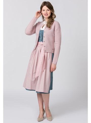 Stockerpoint Janker ''Juliette'' in Rosa