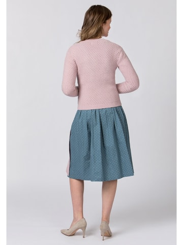 Stockerpoint Janker ''Juliette'' in Rosa