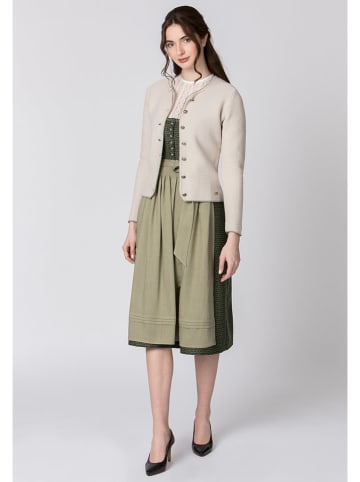 Stockerpoint Janker ''Marissa'' in Beige