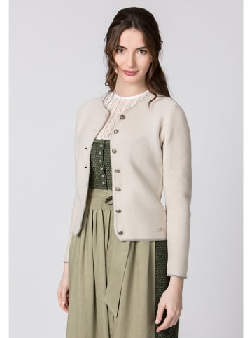 Stockerpoint Janker ''Marissa'' in Beige