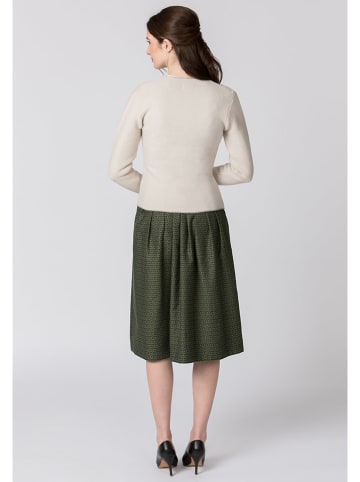 Stockerpoint Janker ''Marissa'' in Beige
