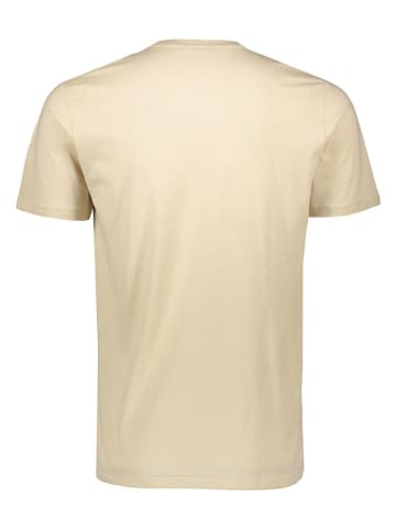 cavalli CLASS Shirt in Beige