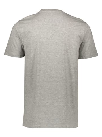 cavalli CLASS Shirt in Grau
