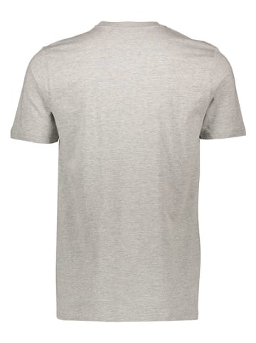 cavalli CLASS Shirt grijs