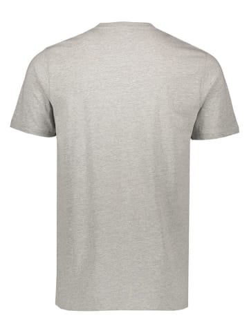 cavalli CLASS Shirt in Grau