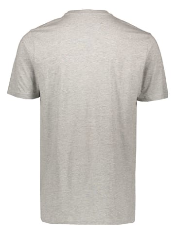 cavalli CLASS Shirt grijs
