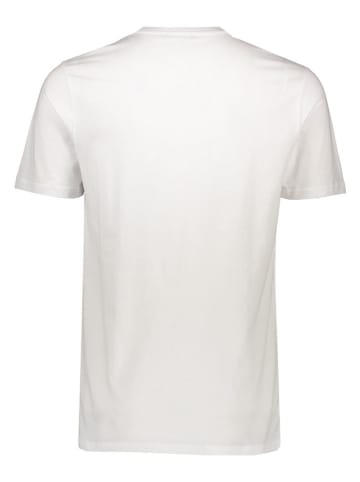 cavalli CLASS Shirt wit