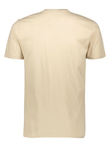 cavalli CLASS Shirt beige