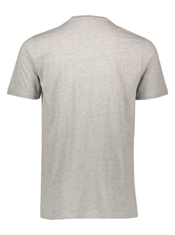 cavalli CLASS Shirt in Grau