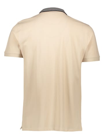 cavalli CLASS Poloshirt beige