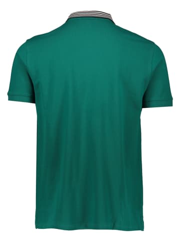 cavalli CLASS Poloshirt groen