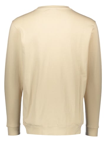 cavalli CLASS Sweatshirt beige