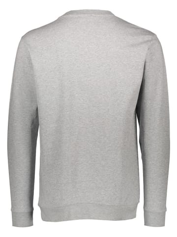 cavalli CLASS Sweatshirt in Grau