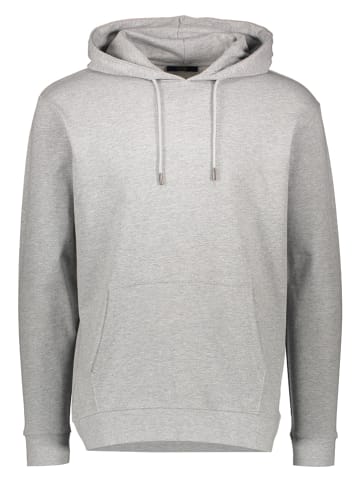 cavalli CLASS Hoodie in Grau