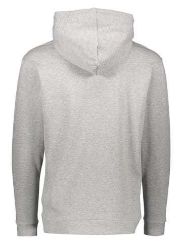 cavalli CLASS Hoodie wit