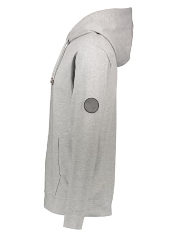 cavalli CLASS Hoodie wit