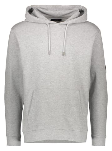 cavalli CLASS Hoodie grijs