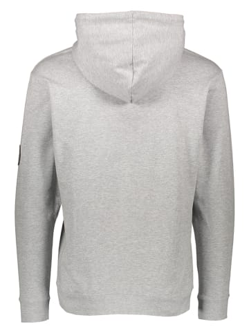 cavalli CLASS Hoodie grijs