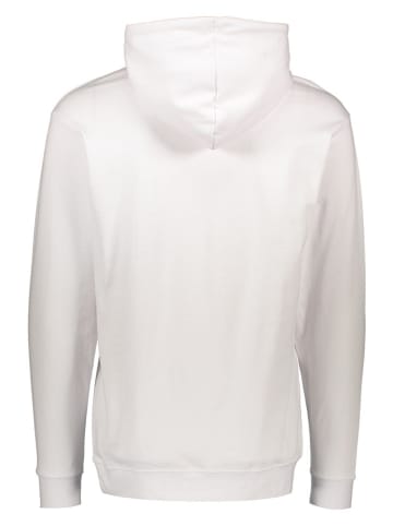 cavalli CLASS Hoodie wit