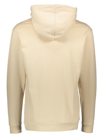 cavalli CLASS Hoodie beige