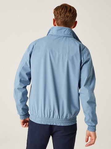 Regatta Funktionsjacke "Shorebay II" in Hellblau