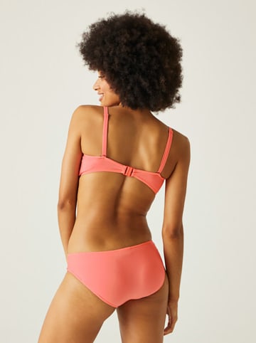 Regatta Bikinioberteil "Aceana III" in Rosa